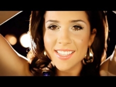 Bryce feat. Carlprit - Dance With Me 2011