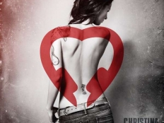 Christina Stürmer - Ich Hör Auf Mein Herz