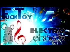 FuckToy Project - Electro Chords (Original Mix)