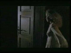 Vitacit - Noci jsou zlý