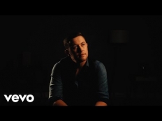 Scotty McCreery - Five More Minutes