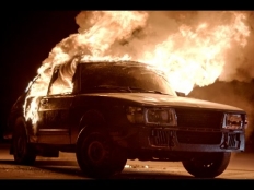 Billy Barman - Sloboda