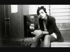 Lily Allen - Guess Who Batman