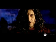 Скрябін - Люди, як кораблі