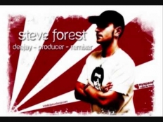 Steve Forest vs. Elvis Presley - Blue Suede Shoes (Melody J Extended Mix)