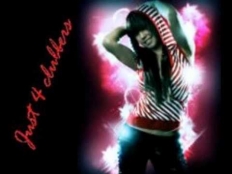 Groove Chasers - If I Had You