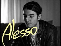 Aly & Fila vs. Activa - Medellin (Audien's Fusion Mix)