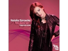 Natalia Szroeder - Nie Pytaj Jak