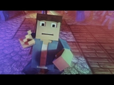 J Rice - Na Na Na (I Found A Diamond)