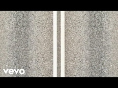 Sam Hunt - Body Like A Back Road