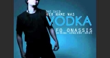 She Said Her Name Was Vodka (Deorro Remix) Fo Onassis feat. Kat DeLuna, Fatman Scoop, David S