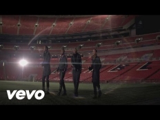JLS - Proud