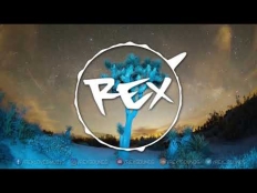 All Time Low - Good Times (Lyoko Bootleg)