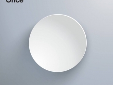 Solarstone & IKO - ONCE