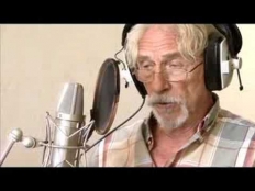 Iva Frühlingová - La Chanson De Pierre