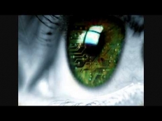 Richard Makks - Oh Baby