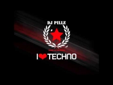 Marc Kiss - High On Emotion