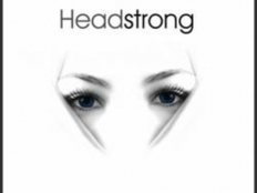HEADSTRONG feat. STINE GROVE - I WON'T FALL (ReOrder Remix)