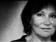 Marta Kubišová - A to mě trápí