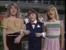 Josef Melen - Né pětku né