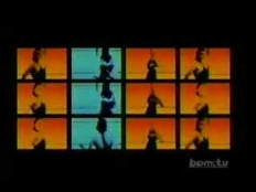 Armand Van Helden - The Phunkphenomena 2k