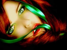 UMEK & BELTEK  - Army of two