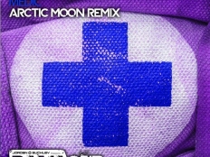 JORDAN SUCKLEY - MEDIC (Arctic Moon Remix)