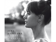 Jana Andevská - Tancuj