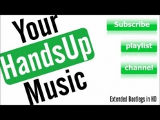 G! - 10 (Giorno Bootleg Mix)