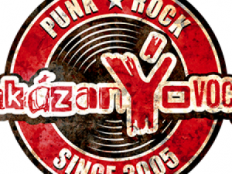 zakázanÝovoce - Díky vám!