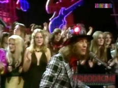 Slade - Merry Xmas Everybody