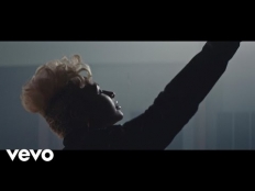 Emeli Sandé - Breathing Underwater