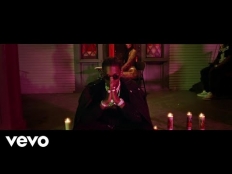 Quality Control feat. Quavo, Takeoff & Offset - Too Hotty