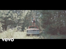 Kenny Chesney - All The Pretty Girls