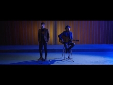 Light & Love - Where Are You Now