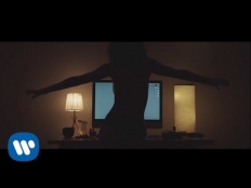 Feder feat. Lyse - Goodbye