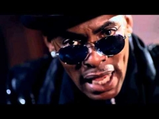 Coolio - Gangstas Paradise (Bernasconi & Farenthide Remix)