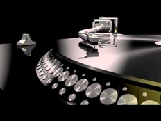 Royal Elements & Patricia Vittek - I Want U2 Dance (Original Extended Mix)