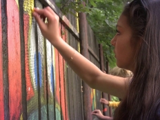 Mimosféry - Nebe v nás 