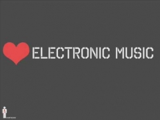 Danny-S vs. TAITO - Rainbow (Mondo Remix)