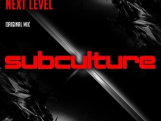 SNEIJDER & Bryan Kearney - NEXT LEVEL