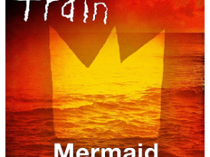 Train - Mermaid