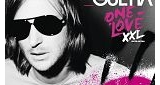 on the dancefloor (featuring will.i.am und apl de ap) David Guetta