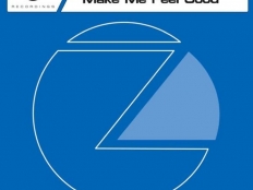 Thunderous Jerry & Bob Wisman - Make Me Feel Good