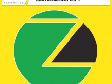 Spoiled Bratz - Bombaklats