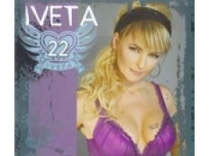 Iveta Bartošová - Policie snů