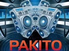 Pakito - Moving On Stereo (Inside Radio Edit)