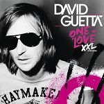 David Guetta - on the dancefloor (featuring will.i.am und apl de ap)
