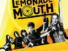 Lemonade Mouth - Determinate