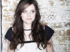Amy MacDonald - Spark